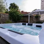 Swiss Casa vacanze Cavtat
