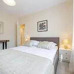 Casa vacanze Swiss