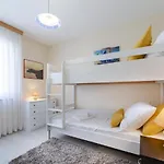 Swiss * Cavtat