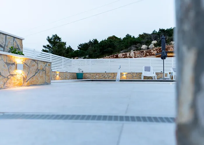 Swiss Feriehus Cavtat