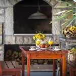 Swiss Tatil Evi *