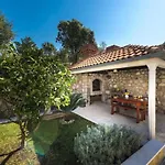 Swiss Tatil Evi *