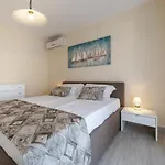 Swiss Tatil Evi *