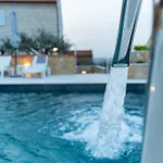 Tatil Evi Swiss Cavtat