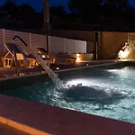 Tatil Evi Swiss Cavtat