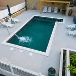 Tatil Evi Swiss Cavtat