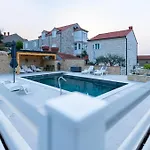 Tatil Evi Swiss