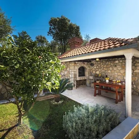 Swiss Hébergement de vacances *