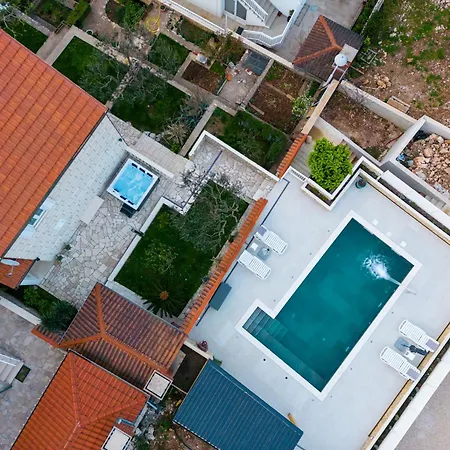 Hébergement de vacances Swiss