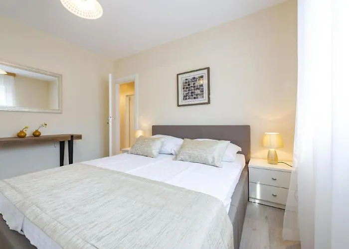 בית נופש Swiss