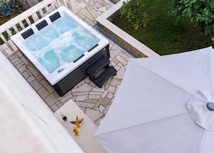 Swiss בית נופש