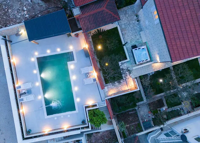 Swiss * קאבטאט