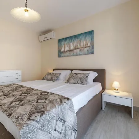 Swiss Prázdninový dům *