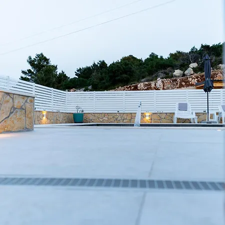 Swiss Vakantiehuis Cavtat